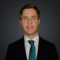 Philip Bäck
