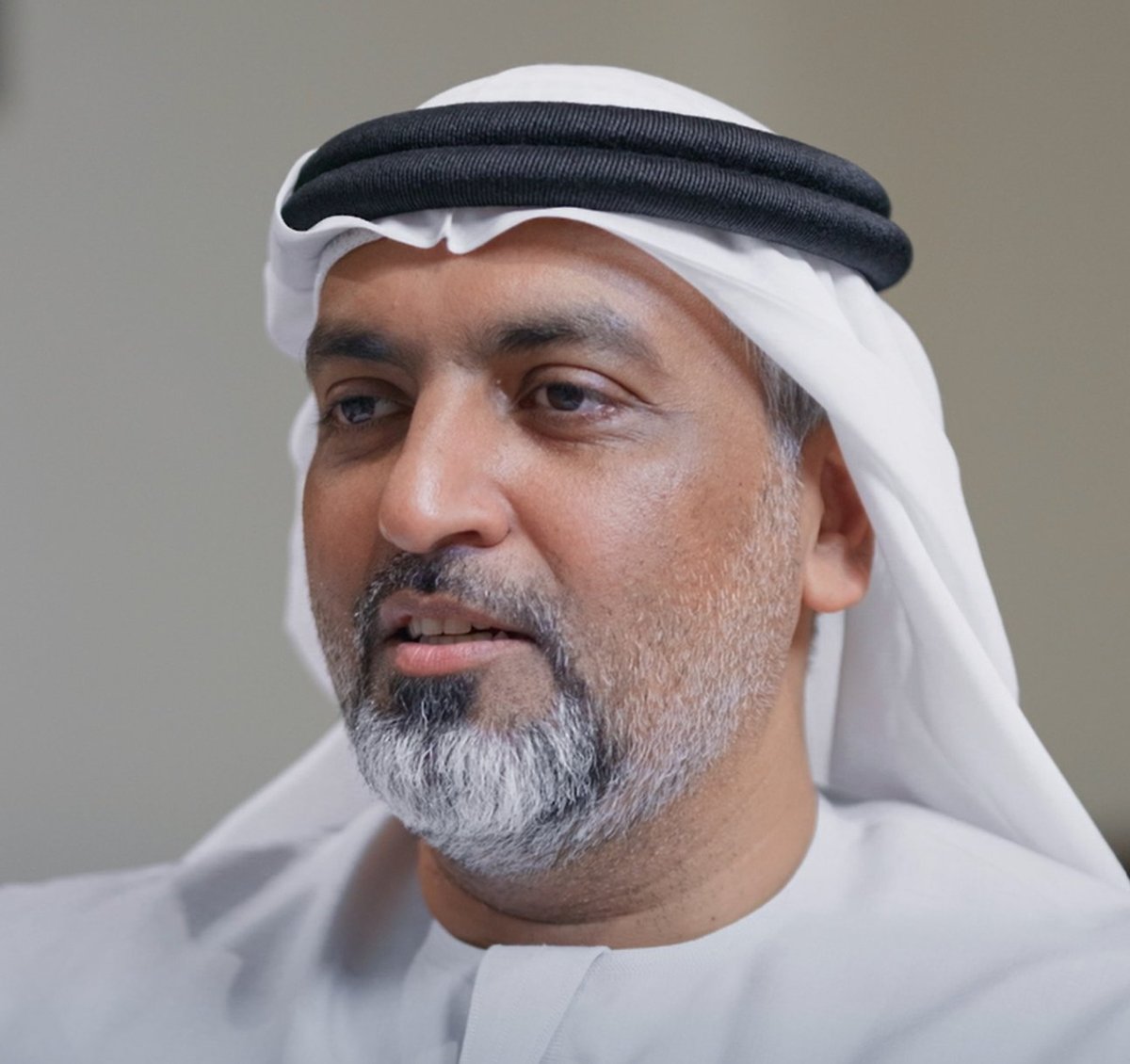 Naser Alriyami